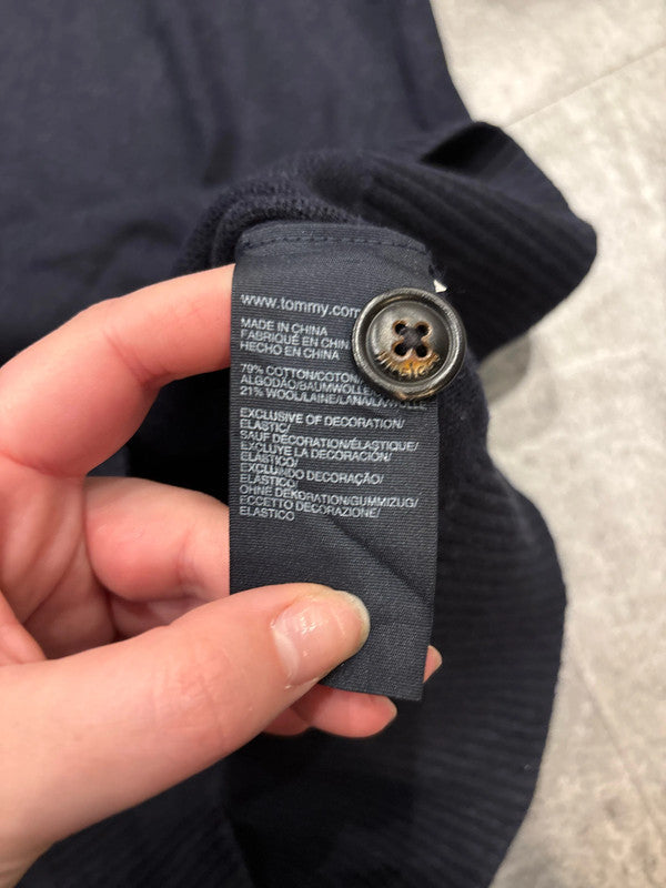 đź›’Pull Tommy Hilfiger Taille Sđź›’