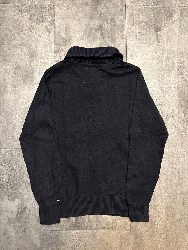 đź›’Pull Tommy Hilfiger Taille Sđź›’
