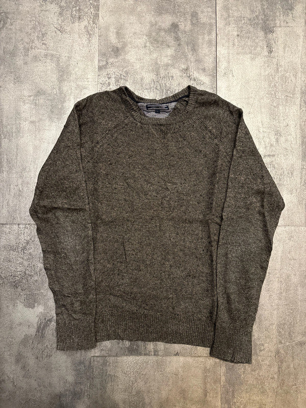 đź›’Pull Tommy Hilfiger Taille Lđź›’