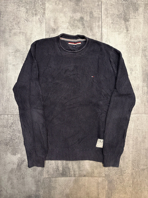 đź›’Pull Tommy Hilfiger Taille Mđź›’