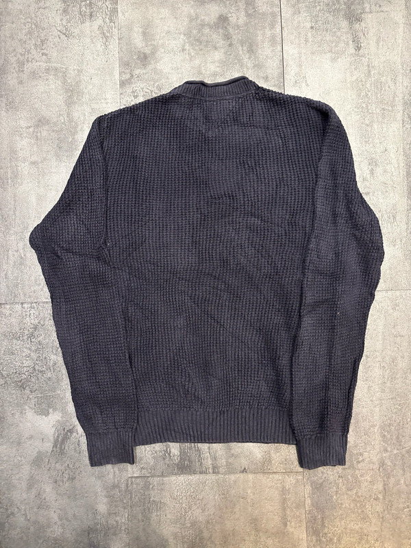 đź›’Pull Tommy Hilfiger Taille Mđź›’