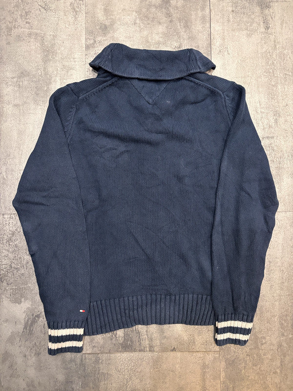 đź›’Pull Tommy Hilfiger Sđź›’