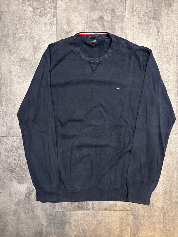 đź›’Pull Tommy Hilfiger XL đź›’