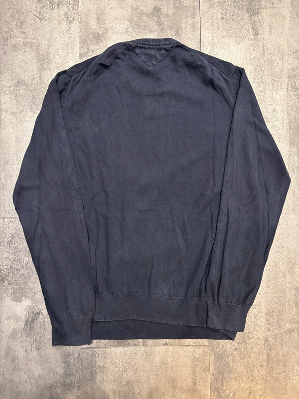 đź›’Pull Tommy Hilfiger XL đź›’