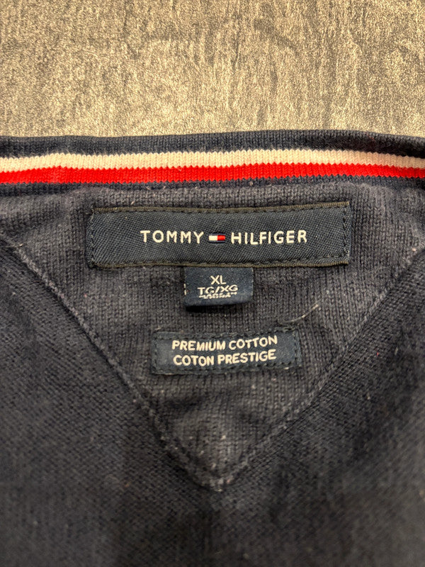 đź›’Pull Tommy Hilfiger XL đź›’