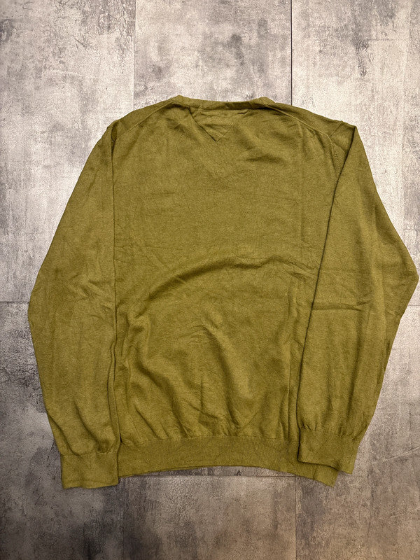 đź›’Pull Tommy Hilfiger XXLđź›’