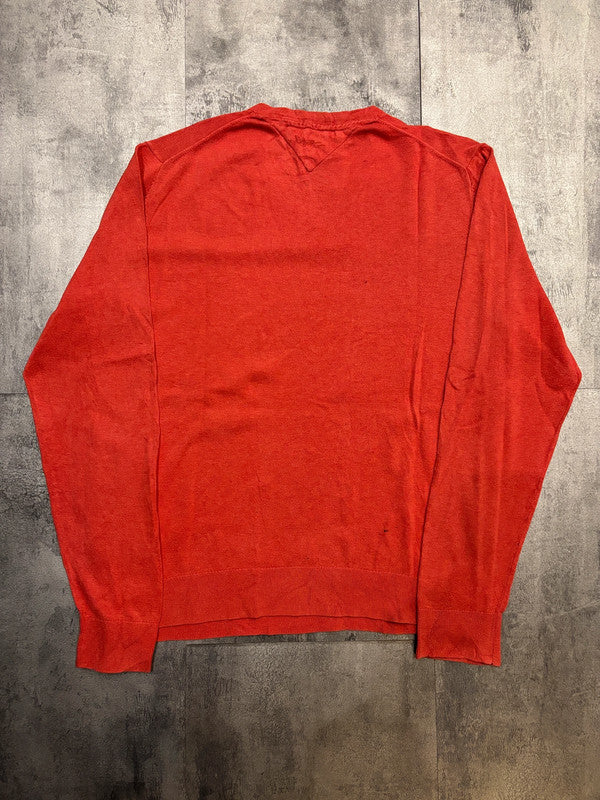 đź›’Pull Tommy Hilfiger XLđź›’