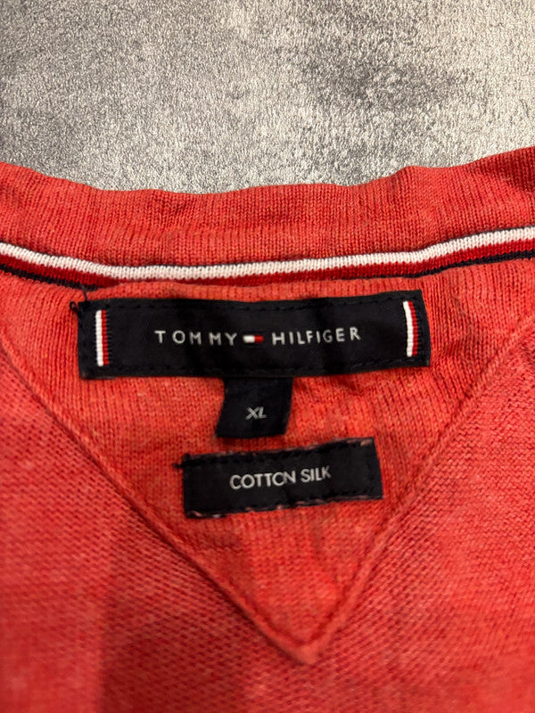 đź›’Pull Tommy Hilfiger XLđź›’