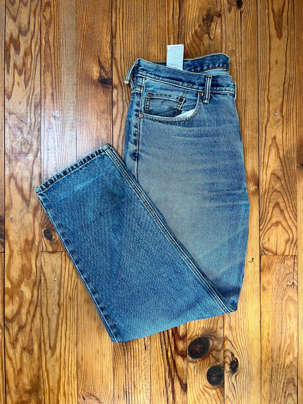đź›’Jeans Levi's W38 L32đź›’