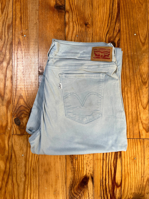 đź›’Jeans Levi's 505 W32đź›’