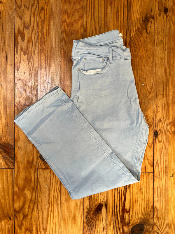 đź›’Jeans Levi's 505 W32đź›’