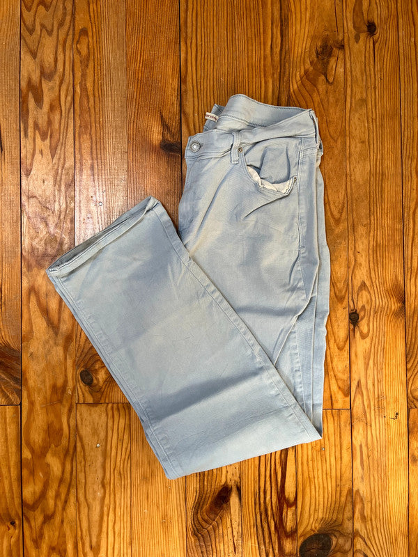 đź›’Jeans Levi's 505 W32đź›’