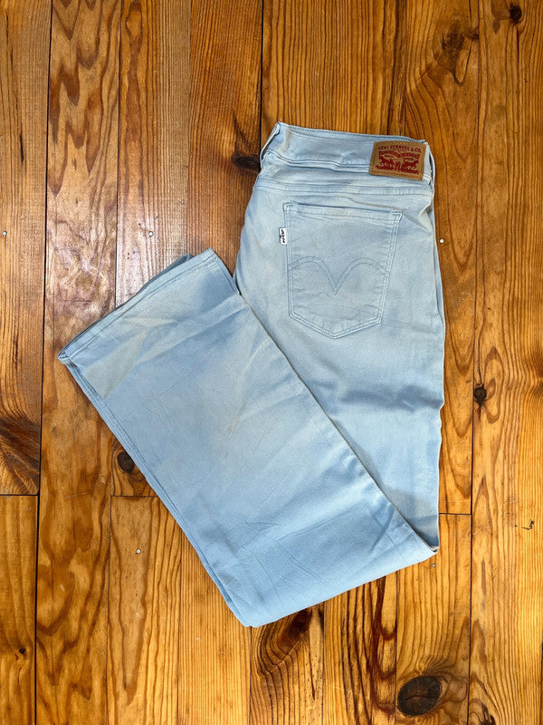 đź›’Jeans Levi's 505 W32đź›’