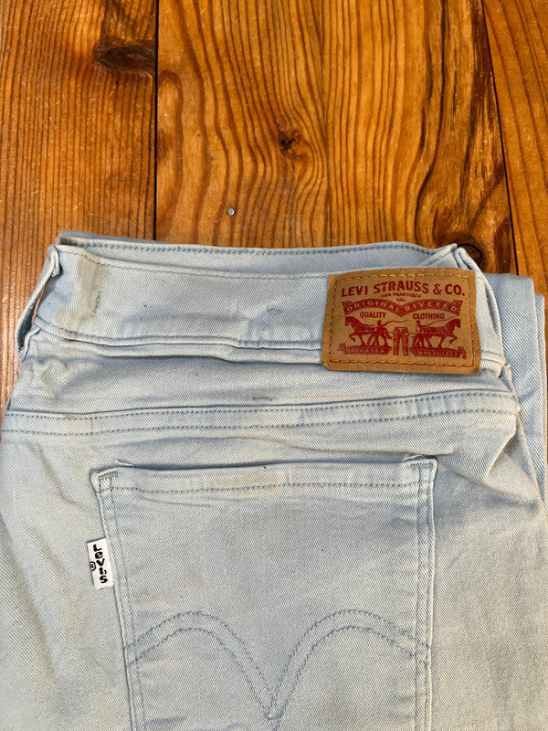 đź›’Jeans Levi's 505 W32đź›’