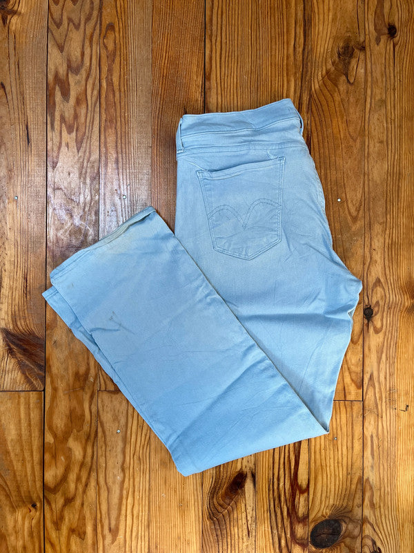 đź›’Jeans Levi's 505 W32đź›’