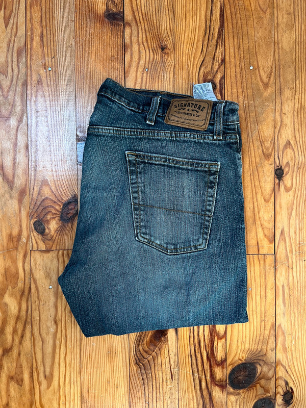 đź›’Jeans Levi's W40 L32đź›’
