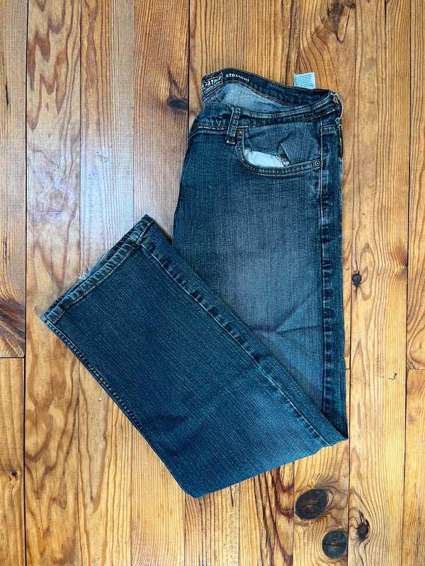 đź›’Jeans Levi's W40 L32đź›’