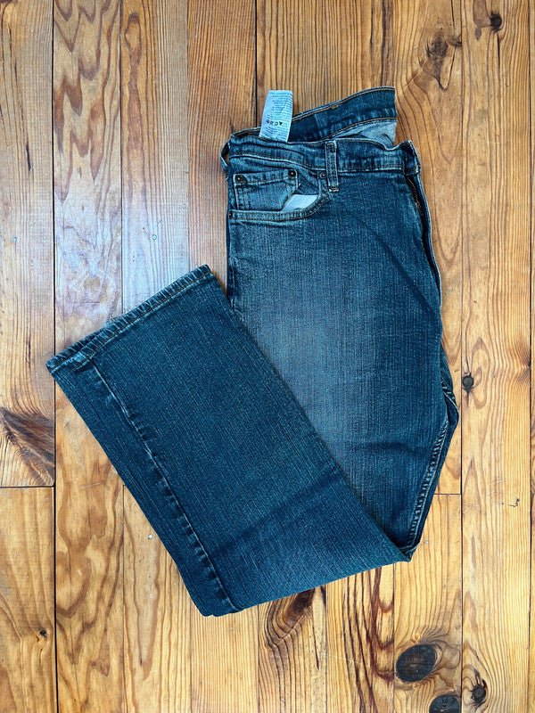 đź›’Jeans Levi's W40 L32đź›’