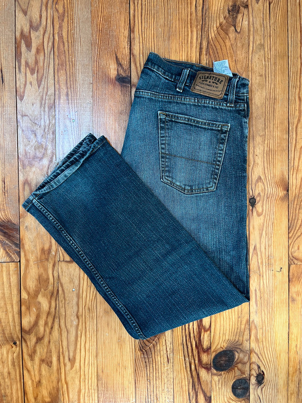 đź›’Jeans Levi's W40 L32đź›’