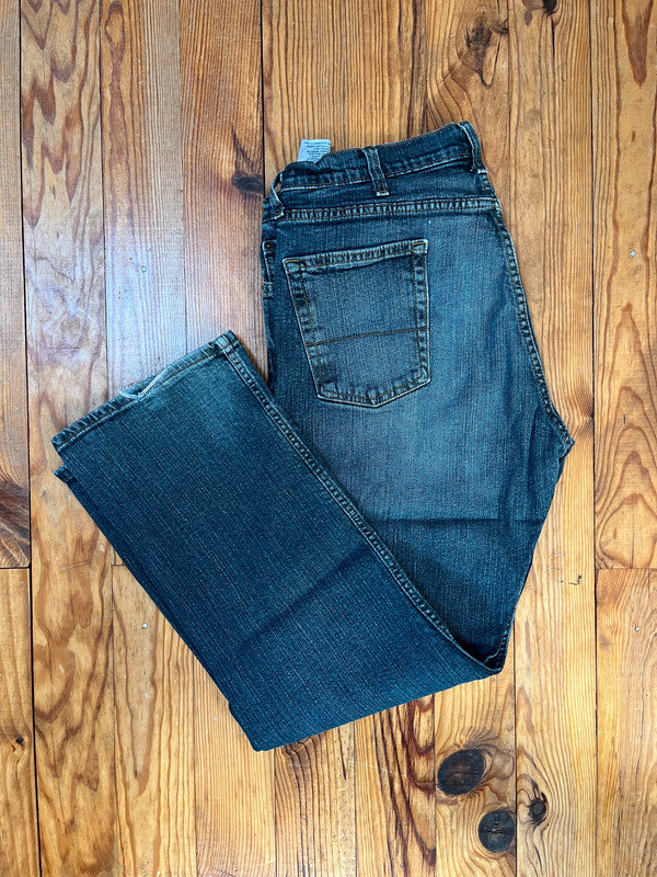 đź›’Jeans Levi's W40 L32đź›’