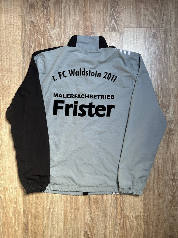 đź›’Veste adidas Vintage Taille Lđź›’