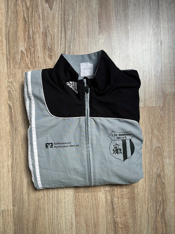 đź›’Veste adidas Vintage Taille Lđź›’