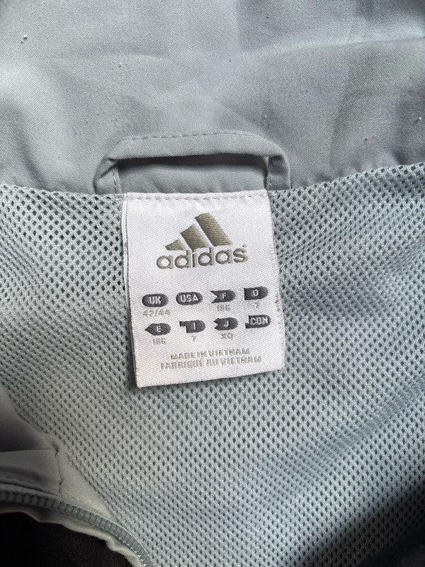 đź›’Veste adidas Vintage Taille Lđź›’