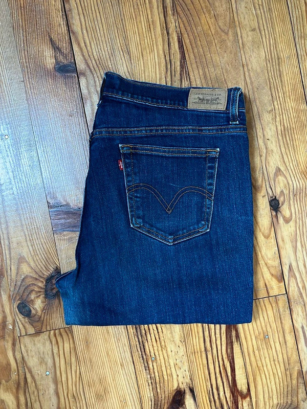 đź›’Jeans Levi's 505 Mđź›’