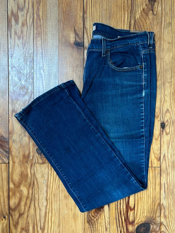 đź›’Jeans Levi's 505 Mđź›’