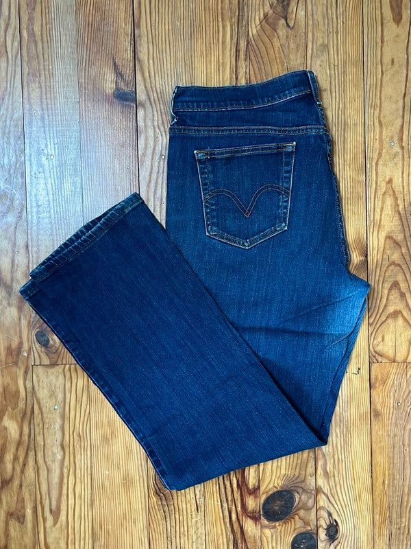 đź›’Jeans Levi's 505 Mđź›’