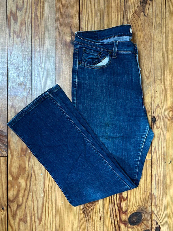 đź›’Jeans Levi's 505 Mđź›’