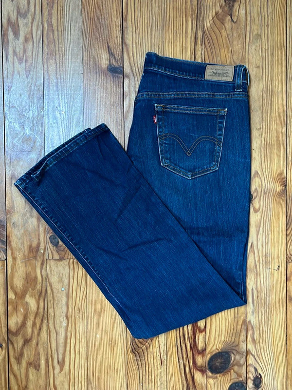 đź›’Jeans Levi's 505 Mđź›’