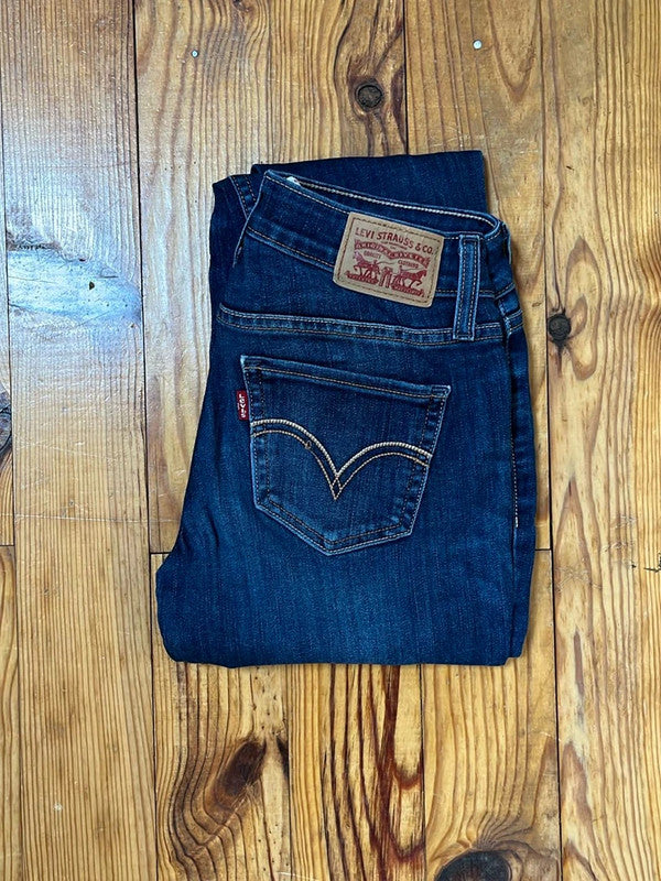 đź›’Jeans Levi's W25 L30đź›’