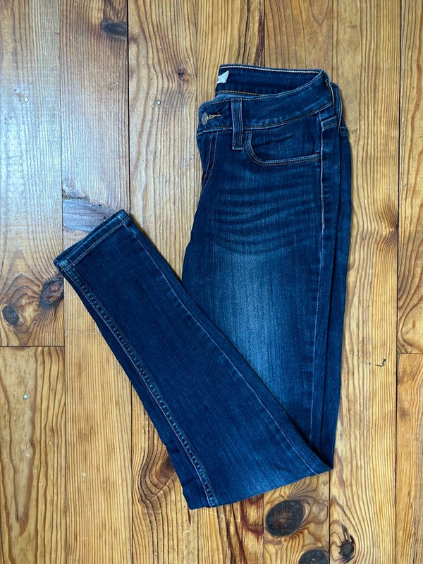 đź›’Jeans Levi's W25 L30đź›’