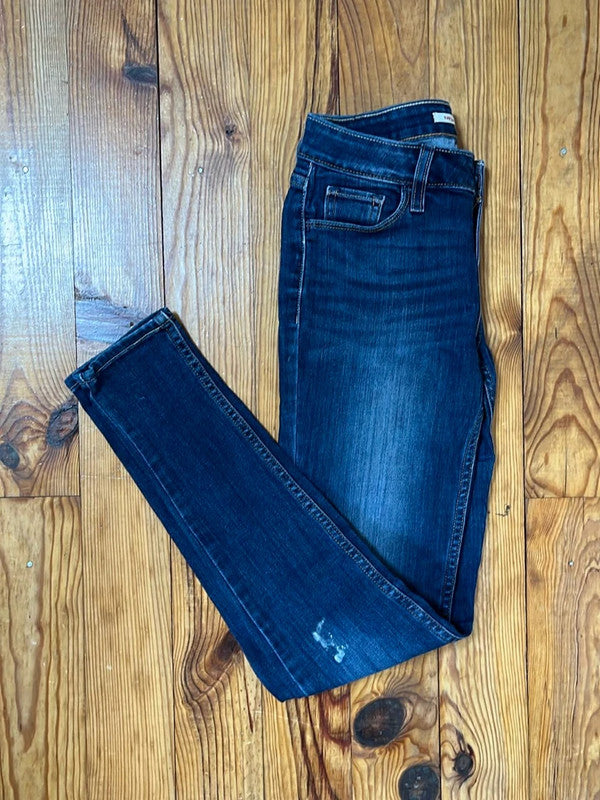 đź›’Jeans Levi's W25 L30đź›’