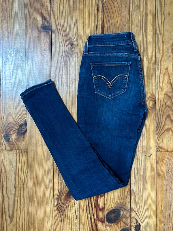 đź›’Jeans Levi's W25 L30đź›’