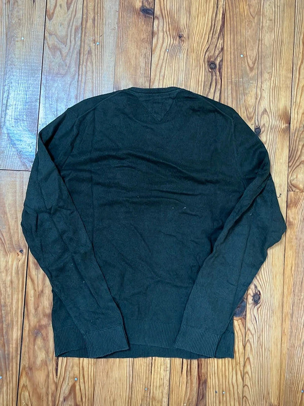 đź›’Pull Tommy Hilfiger Taille Mđź›’