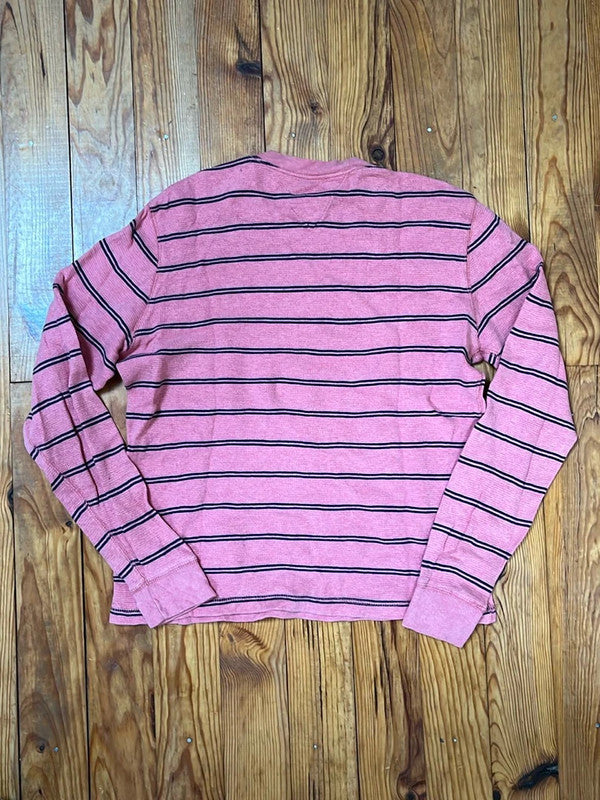 🛒Pull rayé Tommy Hilfiger taille M 🛒