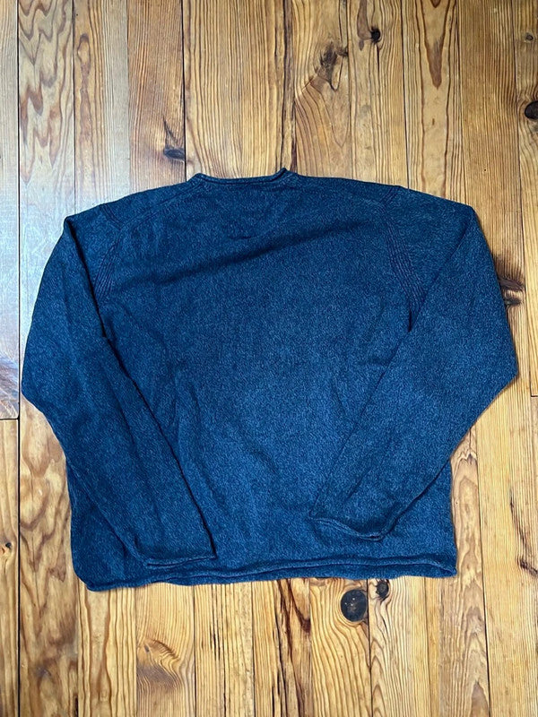 đź›’Pull Tommy Hilfiger Taille Lđź›’