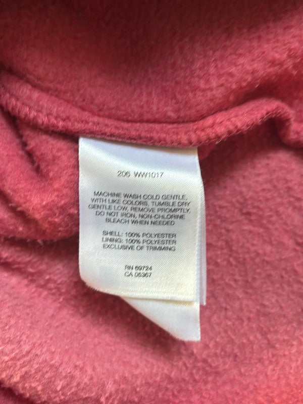 đź›’Gilet sans manches Columbia Taille XXL Femme đź›’