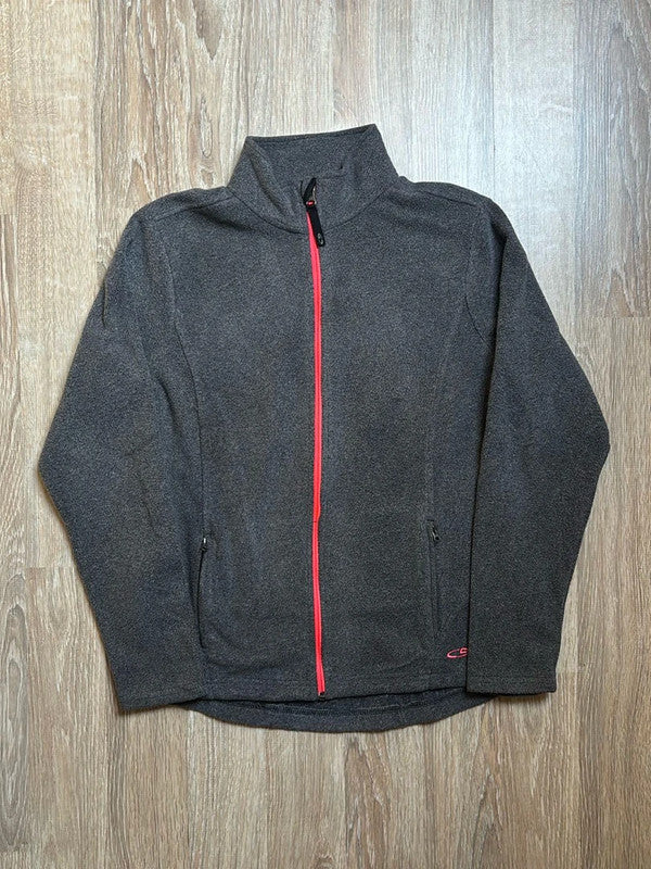 🛒Pull zippé Champion taille M🛒