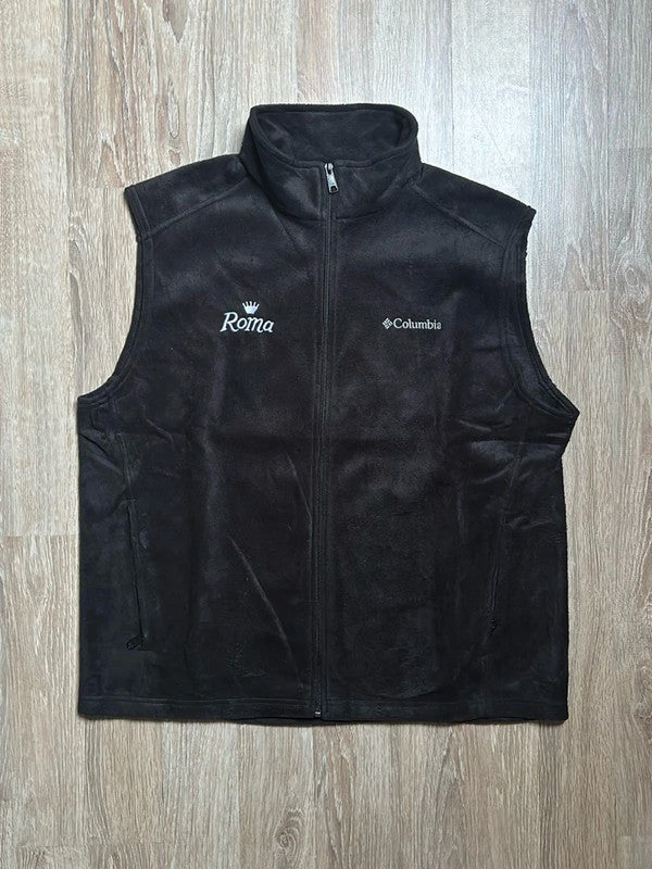 đź›’Gilet sans manches Columbia XLđź›’