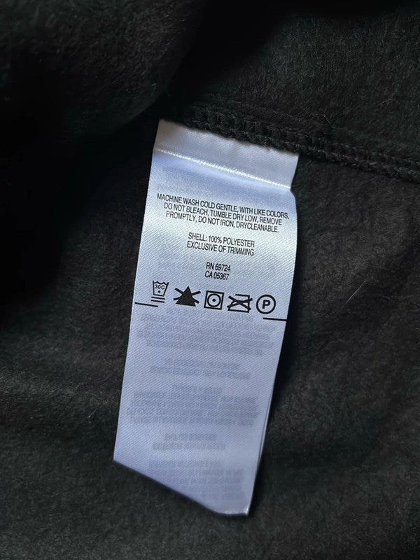 đź›’Gilet sans manches Columbia XLđź›’