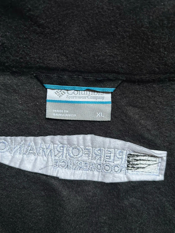 đź›’Gilet sans manches Columbia XLđź›’