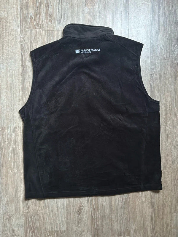 đź›’Gilet sans manches Columbia XLđź›’