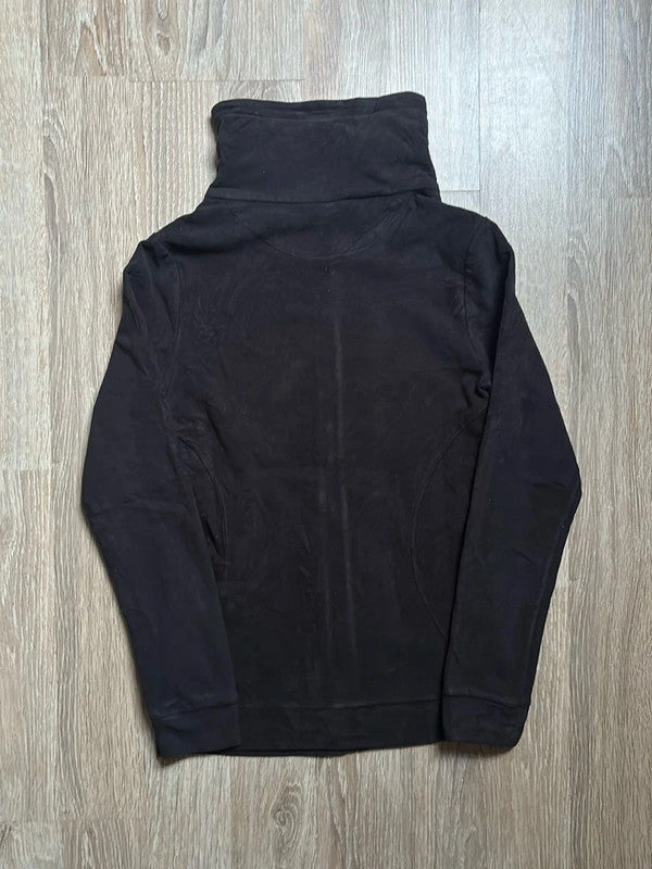 🛒Sweat zippé adidas S🛒
