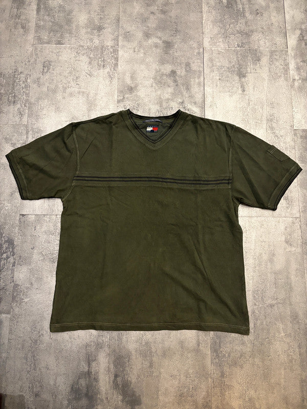 đź›’T-shirt Tommy Hilfiger XXL đź›’