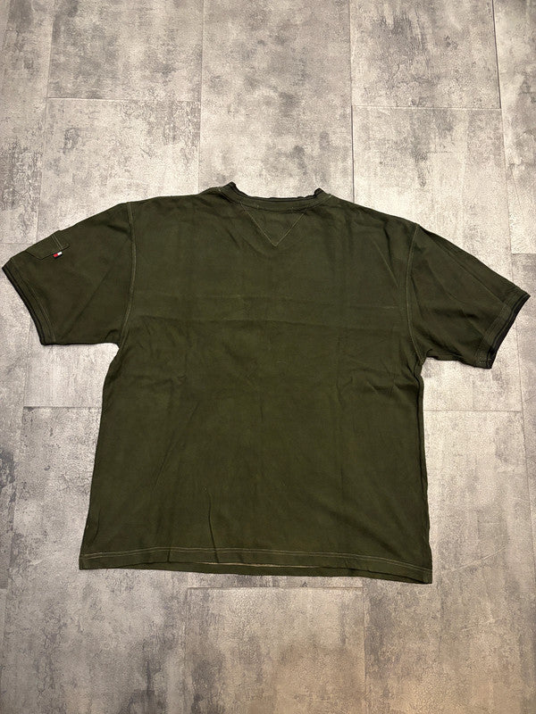 đź›’T-shirt Tommy Hilfiger XXL đź›’