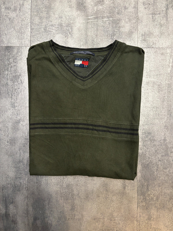 đź›’T-shirt Tommy Hilfiger XXL đź›’