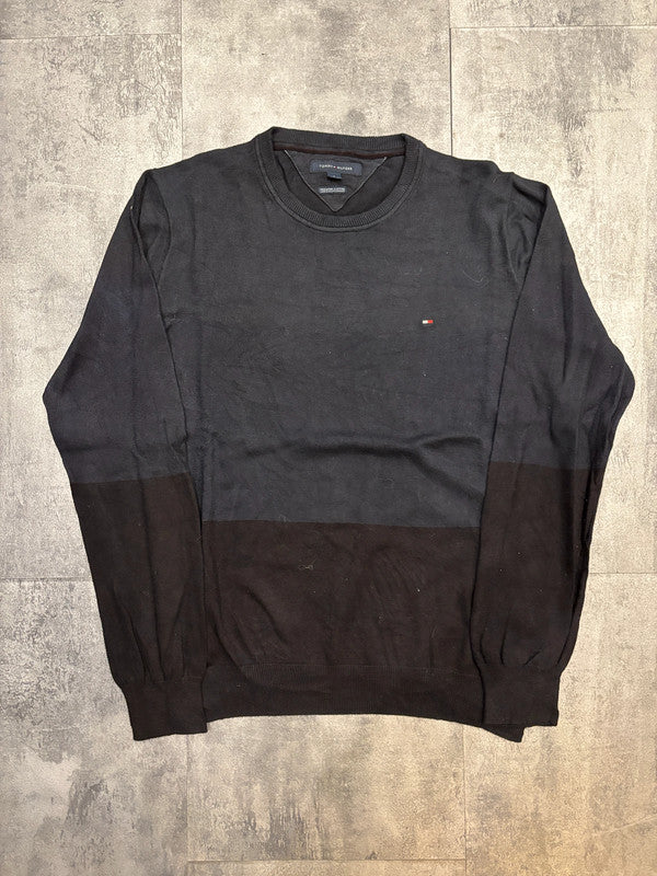 đź›’Pull Tommy Hilfiger Taille Mđź›’